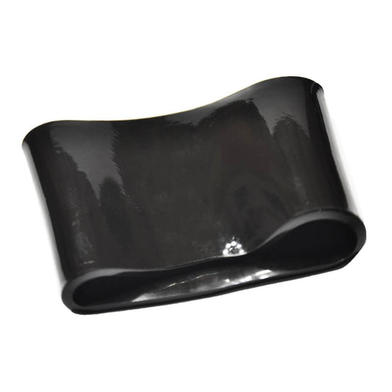 Apollo Bioseal Neck - Mike's Dive Store