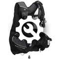 Aqua Lung BCD Servicing - Mike's Dive Store