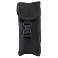 Aqua Lung Rogue BCD With Free DECO Buoy - Pocket - Mike's Dive Store