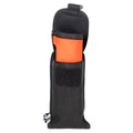 Aqua Lung Deco Buoy with Pocket | Mike's Dive Store