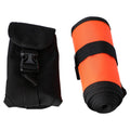 Aqua Lung Deco Buoy with Pocket | Mike's Dive Store