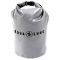 Aqua Lung Defense Bag - Mike's Dive Store