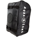 Aqua Lung Explorer II Duffle Pack - Mike's Dive Store