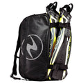 Aqua Lung Explorer II Duffle Pack - Mike's Dive Store