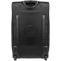 Aqua Lung Explorer II Folder Bag - Back - Mike's Dive Store