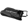 Aqua Lung Explorer II Folder Bag - Folded - Mike's Dive Store