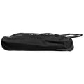 Aqua Lung Explorer II Folder Bag - Folded / Side - Mike's Dive Store