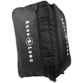 Aqua Lung Explorer II Folder Bag - Side - Mike's Dive Store