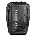 Aqua Lung Explorer II Roller Bag - Mike's Dive Store