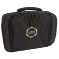 Aqua Lung Legend Regulator Bag - Mike's Dive Store