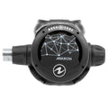 Aqua Lung Mikron Regulator and Octopus - Second Stage - Mike's Dive Store