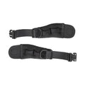 Aqua Lung Outlaw Waist Band - Mike's Dive Store