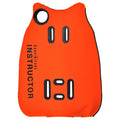 Aqua Lung Rogue Bladder Cover | Instructor Orange | Mike's Dive Store