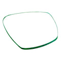 Aqua Lung Bi-Focal Prescription Lenses for Look 2 Dive Mask (Plus) - Mike's Dive Store