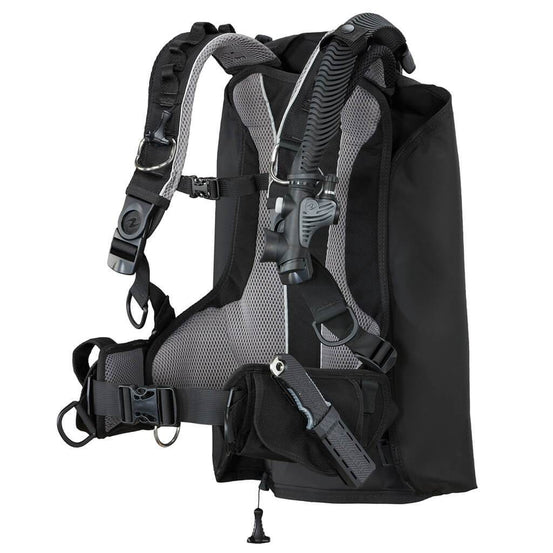 Aqua Lung Rogue BCD - Mike's Dive Store