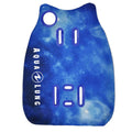 Aqua Lung Rogue Bladder Cover - Blue Galaxy - Mike's Dive Store