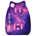 Aqua Lung Rogue Bladder Cover - Pink Galaxy - Mike's Dive Store