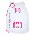 Aqua Lung Rogue Bladder Cover - White - Mike's Dive Store