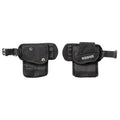 Aqua Lung Rogue Integrated Weight Waistband - Mike's Dive Store