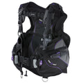 Aqua Lung Soul BCD - Mike's Dive Store