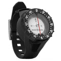 Aqua Lung Wrist Compass - Mike's Dive Store