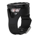 Aqua Lung Wrist Compass - View Panel - Mike's Dive Store