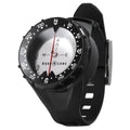 Aqua Lung Wrist Compass - Mike's Dive Store