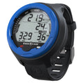 Aqua Lung i100 Dive Computer - Left - Mike's Dive Store