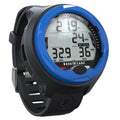 Aqua Lung i100 Dive Computer - Right - Mike's Dive Store
