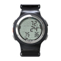 Aqua Lung i200C dive computer - Nato strap - Mike's Dive Store