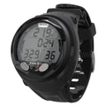 Aqua Lung i300C Dive Computer - Grey - Mike's Dive Store
