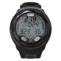 Aqua Lung i300C Dive Computer - Grey - Mike's Dive Store