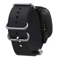 Aqua Lung i330R Dive Computer | Back | Mike's Dive Store