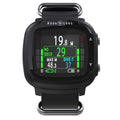 Aqua Lung i330R Dive Computer | Front | Mike's Dive Store