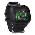 Aqua Lung i330R Dive Computer | Right | Mike's Dive Store