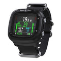 Aqua Lung i330R Dive Computer | Mike's Dive Store
