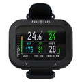 Aqua Lung i770R Dive Computer - Front - Mike's Dive Store