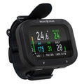 Aqua Lung i770R Dive Computer - Mike's Dive Store