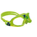 Aqua Sphere Seal Kid 2 Swimming Goggles