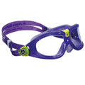 Aqua Sphere Seal Kid 2 Swimming Goggles