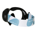 Aqua Lung Fast Strap - Glacier - Mike's Dive Store
