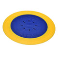 AquaDisc Frisbee Disc - Mike's Dive Store