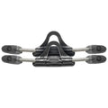 Aqualung Adjustable Spring Strap - Pair - Mike's Dive Store