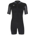 Aqualung Dive 4mm Shorty Men's Wetsuit - Mike's Dive Store