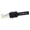 Aqualung Micro Squeeze Knife - Blunt Tip - Mike's Dive Store