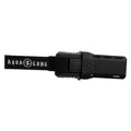 Aqualung Micro Squeeze Knife - Front - Mike's Dive Store