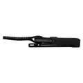 Aqualung Micro Squeeze Knife - Side - Mike's Dive Store