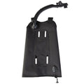 Aqualung Outlaw BCD - 25 lb Bladder - Mike's Dive Store