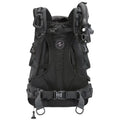 Aqualung Outlaw BCD - Front - Mike's Dive Store
