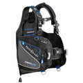 Aqualung Pro HD BCD - Right - Mike's Dive Store